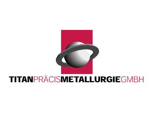 Titan-Präcis Metallurgie GmbH