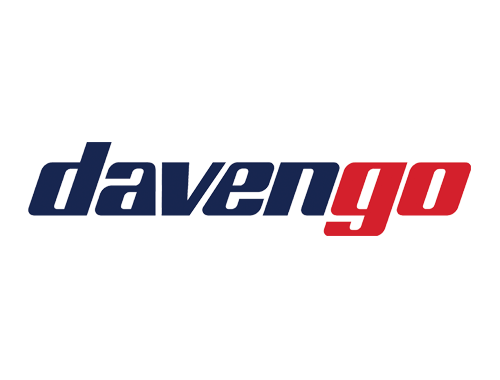 Davengo GmbH
