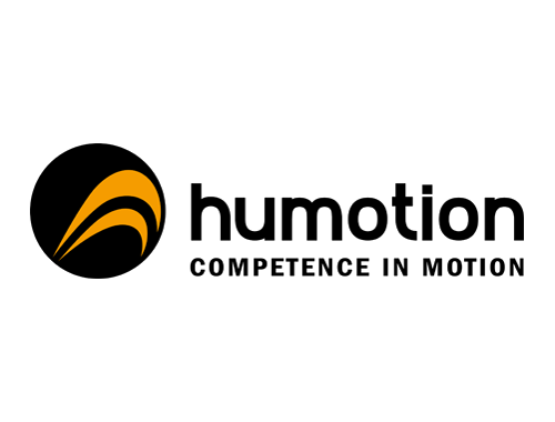 Humotion GmbH