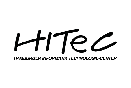 Logo HITeC e.V.