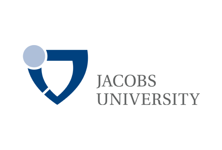 Jacobs University Bremen gGmbH