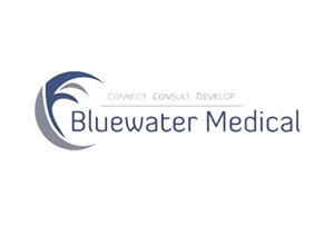 Bluewater Medical GmbH
