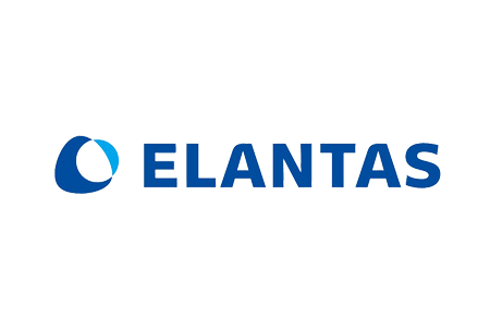 Elantas Beck GmbH