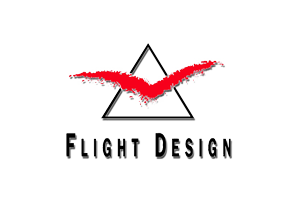 Flight Design GmbH