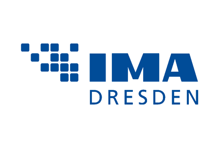 IMA Materialforschung und Anwendungstechnik GmbH