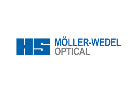 Möller-Wedel GmbH