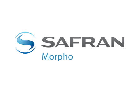 Morpho Cards GmbH