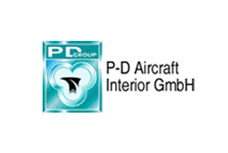 P-D Aircraft Interior GmbH