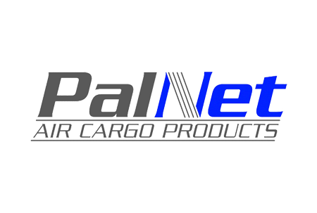 PalNet GmbH