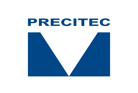 Precitec GmbH & Co. KG