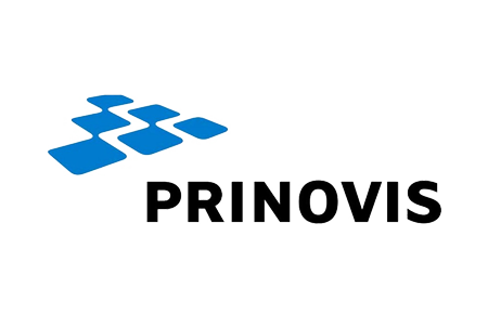 Prinovis Itzehoe GmbH