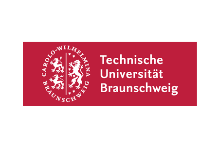Technische Universität Braunschweig – Institut für Hochfrequenztechnik