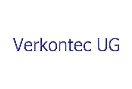 Verkontec UG