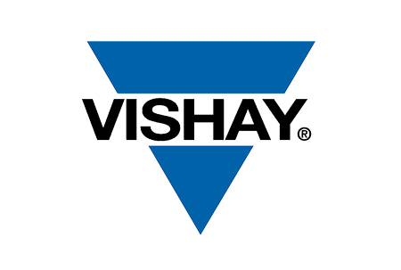 Vishay BCcomponents Beyschlag GmbH