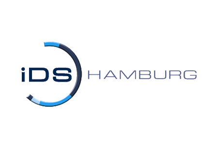 IDS Hamburg GmbH & Co. KG