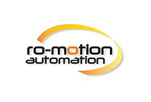 ro-motion automation GmbH