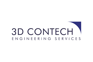 3D Contech GmbH