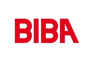 BIBA Bremer Institut für Produktion und Logistik GmbH