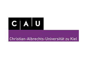 Christian-Albrechts-Universität zu Kiel