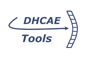 DHCAE Tools GmbH