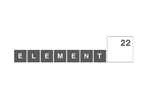 Element22 GmbH