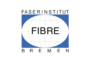Faserinstitut Bremen e.V. (FIBRE)