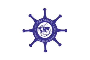 Mechanische Netzfabrik Walter Kremmin GmbH & Co. KG