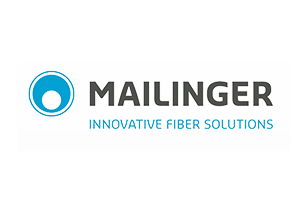 Mailinger innovative fiber solutions GmbH