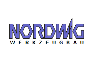 Nordwig GmbH