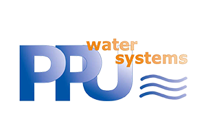 PPU Umwelttechnik GmbH