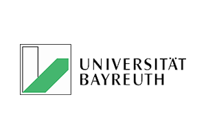 Universität Bayreuth, Lehrstuhl für Bioprozesstechnik