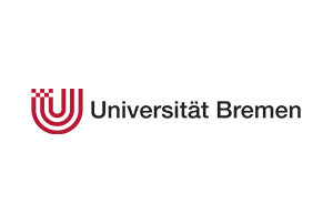 Universität Bremen