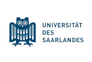 Universität des Saarlandes