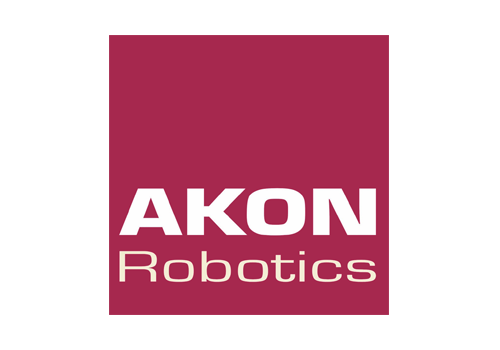 Akon CAD-Service & Robotics