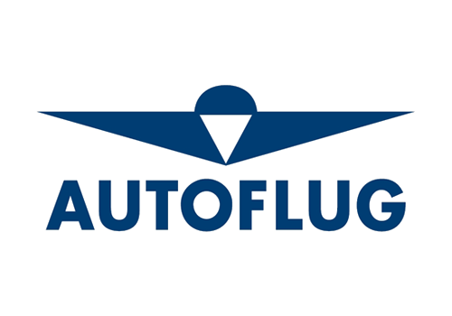 Autoflug GmbH