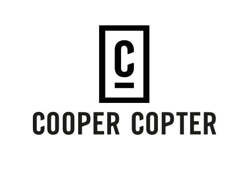 Cooper Copter GmbH