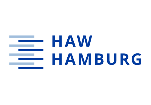 Hochschule für Angewandte Wissenschaften Hamburg (HAW Hamburg)