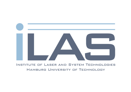 Institut für Laser- und Anlagensystemtechnik (iLAS)