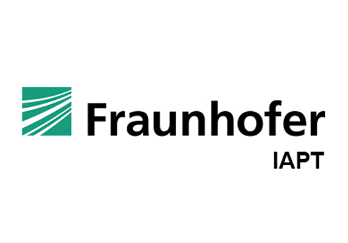 Fraunhofer-Einrichtung für Additive Produktionstechnologien (IAPT)