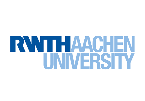 RWTH Aachen