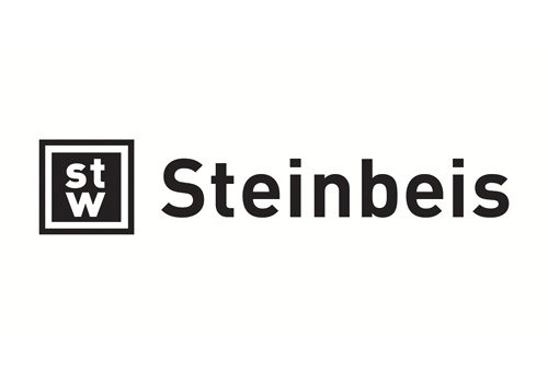 Steinbeis Innovation gGmbH
