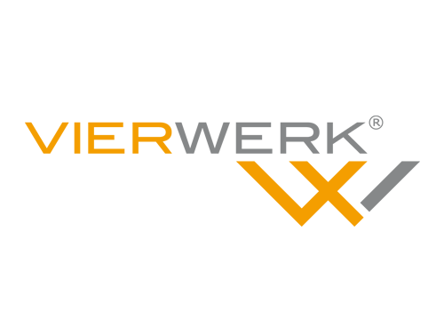 VIERWERK GmbH