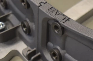 ZIM-Projekt 3D-Bohrschablone