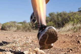 ZIM-Projekt AktivOrthese