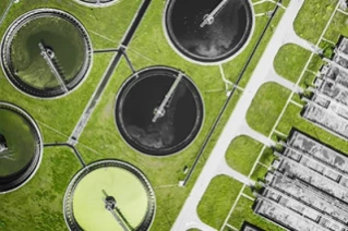 ZIM-Projekt BioComps