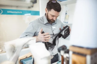 F&E-Projekt CFKadapt