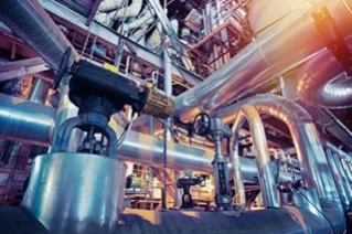 ZIM-Projekt ModulHeatStore