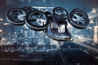 ZIM-Projekt Safe(F)Light