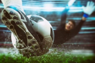 ZIM-Projekt Smart TechTic