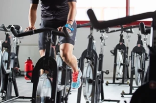 Eurostars-Projekt Soni Pedal